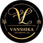 Vanshika Life Care